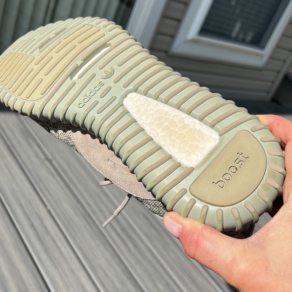 adidas gazelle silver green womens Yeezy Boost 350 V1 Moonrock